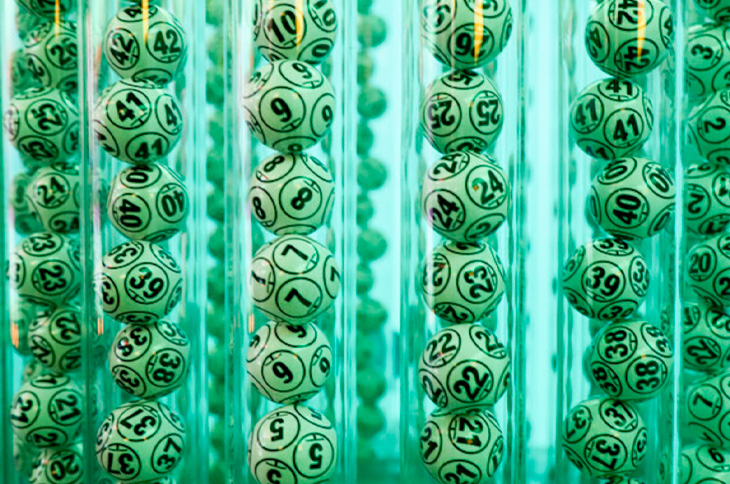 Banner Publicitario 2